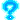 �f�R���G�����b�H