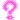 �f�R���G�����b�H