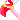 �f�R���G�����b�����炿���@��