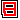 �f�R���G�����b���ɂ��w���x