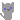 �f�R���G�����b�˂� ���ߑ�