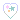 fRGb