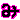 �f�R���G�����b��