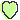 �f�R���G�����b�n�[�g��