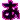 �f�R���G�����b��