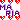 �f�R���G�����b�܂肠