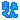 �f�R���G�����b