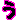 �f�R���G�����b��