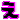 �f�R���G�����b��
