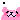 �f�R���G�����bbear!