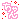 �f�R���G�����b