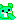 �f�R���G�����b�N�}�@�`���b