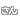 �f�R���G�����b
