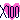 �f�R���G�����b�~�P�O�O