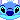 �f�R���G�����b�u�X�e�B�b�`�v