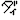 �f�R���G�����b�w�_�B�x