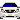 �f�R���G�����b�A���t�@�[�h