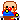 �f�R���G�����b���݊|���������