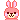 デコメ絵文字|