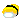�f�R���G�����b�����i(�ʎq)