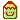 fRGb