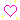 �f�R���G�����bLove