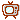 �f�R���G�����b�h���}