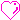 �f�R���G�����bLove