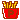 �f�R���G�����b�|�e�g