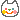�f�R���G�����b