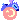 �f�R���G�����b