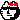 がーん