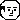 �f�R���G�����b�n�Q