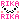 �f�R���G�����b�肩������
