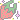 �f�R���G�����b���޽��