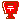 �f�R���G�����b�|�X�g