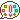 �f�R���G�����b�I  