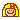�f�R���G�����b����Ȃ̂�