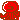 �f�R���G�����b����