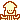 いか