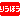 �f�R���G�����b�肤�ڂ�