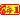 �f�R���G�����bBig�P