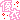 �f�R���G�����b�䂡�ӂ���ظ