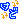 �f�R���G�����b����