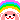 �f�R���G�����b���Ƃ���
