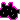 �f�R���G�����b��