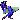 �f�R���G�����b�����Y