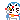 �f�R���G�����b