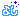 �f�R���G�����b�悵