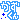 �f�R���G�����b